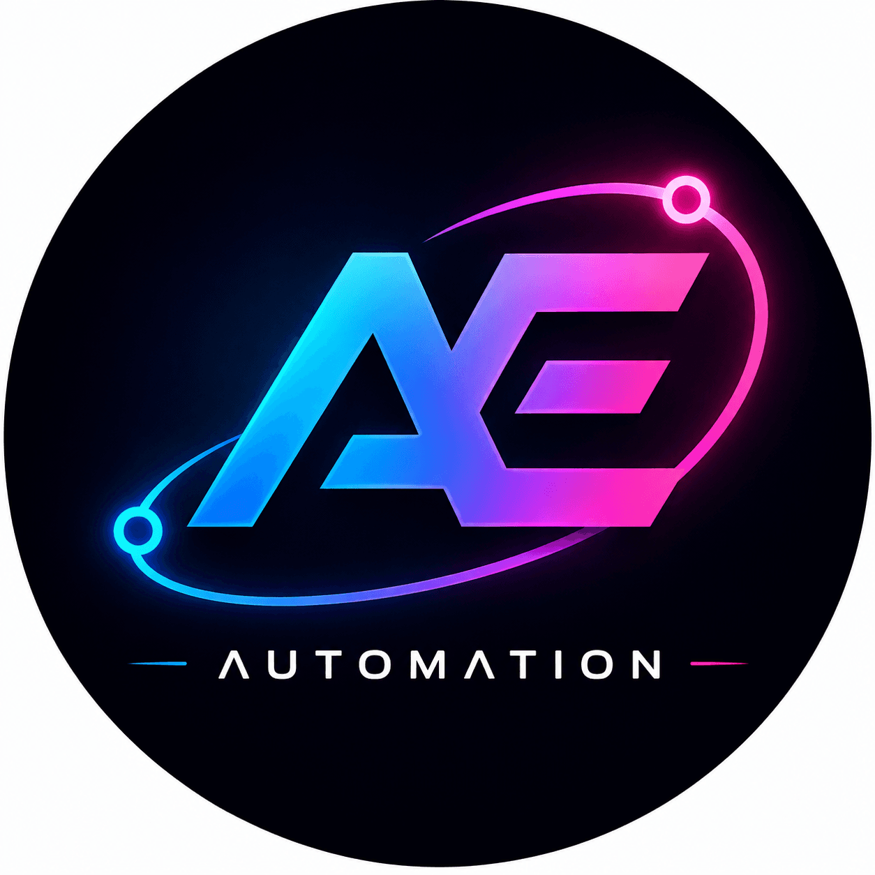 AE Automation