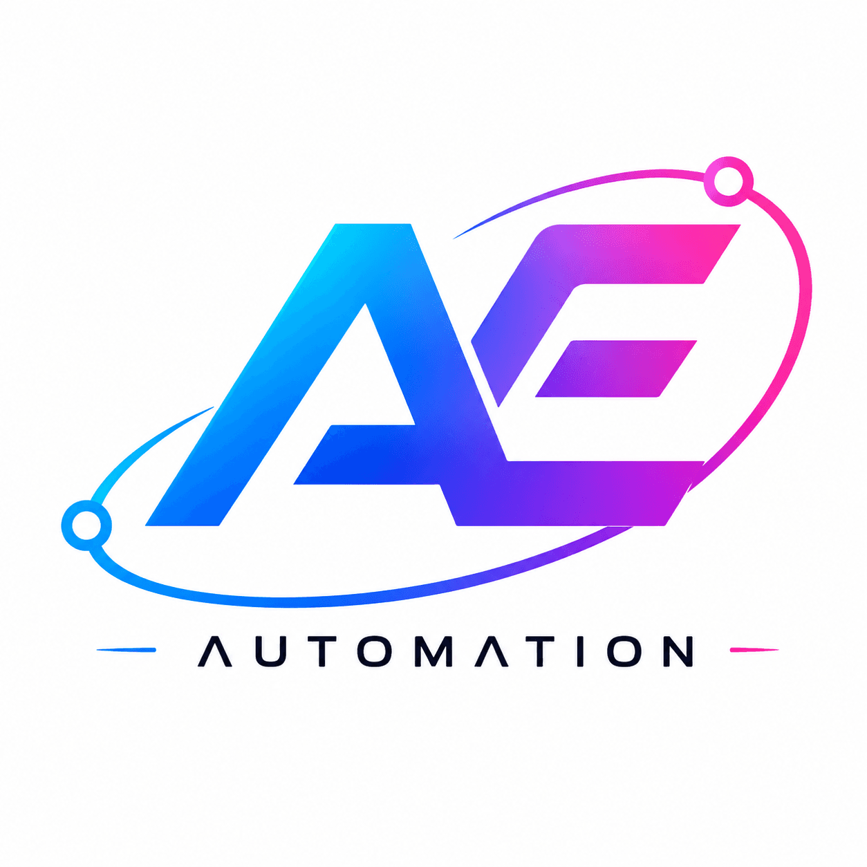 AE Automation